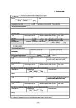 Referāts 'Komercdarbības formas', 32.