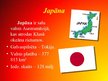 Prezentācija 'Ķīnas un Japānas kultūra', 3.