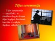 Prezentācija 'Ķīnas un Japānas kultūra', 12.