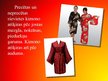 Prezentācija 'Ķīnas un Japānas kultūra', 20.