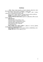 Referāts 'Zinātniski pētnieciskais darbs par pensijām', 2.