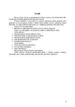 Referāts 'Zinātniski pētnieciskais darbs par pensijām', 5.