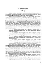 Referāts 'Zinātniski pētnieciskais darbs par pensijām', 6.