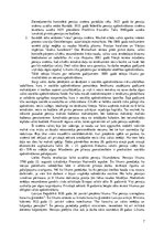 Referāts 'Zinātniski pētnieciskais darbs par pensijām', 7.