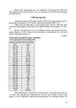 Referāts 'Zinātniski pētnieciskais darbs par pensijām', 14.