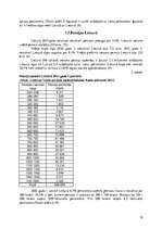 Referāts 'Zinātniski pētnieciskais darbs par pensijām', 15.