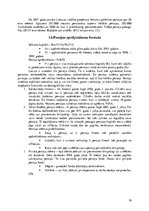 Referāts 'Zinātniski pētnieciskais darbs par pensijām', 16.