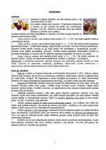 Referāts 'Baudvielas', 1.