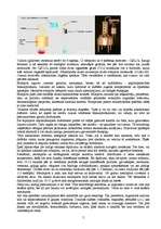 Referāts 'Baudvielas', 2.