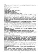 Referāts 'Baudvielas', 3.