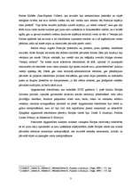 Konspekts 'Absolūtisms. 17.-18.gadsimta politiskās cīņas un monarhiju kari Eiropā', 3.