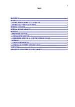 Referāts 'Jauno literātu publicēšanās iespējas Latvijā', 2.