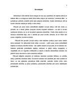 Referāts 'Jauno literātu publicēšanās iespējas Latvijā', 3.