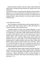 Referāts 'Jauno literātu publicēšanās iespējas Latvijā', 5.