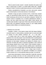 Referāts 'Jauno literātu publicēšanās iespējas Latvijā', 6.