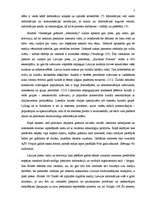 Referāts 'Jauno literātu publicēšanās iespējas Latvijā', 7.