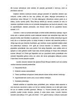 Referāts 'Jauno literātu publicēšanās iespējas Latvijā', 8.