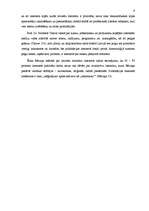 Referāts 'Jauno literātu publicēšanās iespējas Latvijā', 9.