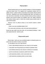 Referāts 'Jauno literātu publicēšanās iespējas Latvijā', 10.