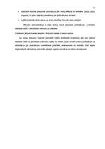 Referāts 'Jauno literātu publicēšanās iespējas Latvijā', 11.