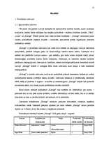 Referāts 'Jauno literātu publicēšanās iespējas Latvijā', 12.