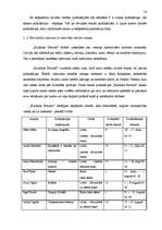 Referāts 'Jauno literātu publicēšanās iespējas Latvijā', 14.