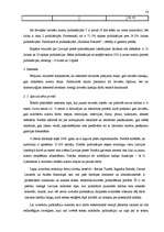 Referāts 'Jauno literātu publicēšanās iespējas Latvijā', 16.