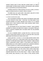 Referāts 'Jauno literātu publicēšanās iespējas Latvijā', 17.