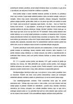 Referāts 'Jauno literātu publicēšanās iespējas Latvijā', 18.