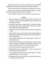 Referāts 'Jauno literātu publicēšanās iespējas Latvijā', 19.