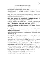 Referāts 'Jauno literātu publicēšanās iespējas Latvijā', 21.