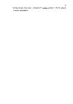 Referāts 'Jauno literātu publicēšanās iespējas Latvijā', 22.