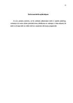 Referāts 'Jauno literātu publicēšanās iespējas Latvijā', 23.