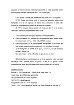 Paraugs 'Upes ielejas ģeomorfoloģiskā šķērsprofila interpretācija', 4.