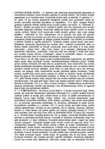 Konspekts 'Latvija 19.gs beigās 20.gs. sākumā', 1.