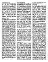 Konspekts 'Latvijas valsts un tiesību vēsture', 1.