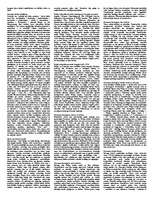 Konspekts 'Latvijas valsts un tiesību vēsture', 2.