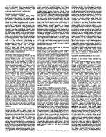 Konspekts 'Latvijas valsts un tiesību vēsture', 3.