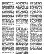 Konspekts 'Latvijas valsts un tiesību vēsture', 4.