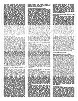 Konspekts 'Latvijas valsts un tiesību vēsture', 5.