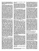 Konspekts 'Latvijas valsts un tiesību vēsture', 6.