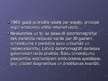 Prezentācija 'Datortomogrāfija un magnētiskās rezonanses diagnostika', 3.