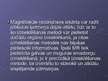 Prezentācija 'Datortomogrāfija un magnētiskās rezonanses diagnostika', 13.