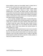 Eseja 'Indivīda un Latvijas valsts iespējas iesaistīties attīstības sadarbībā', 2.