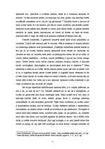 Eseja 'Mūsu izturēšanās pašiem pret sevi', 5.