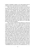 Eseja 'Mūsu izturēšanās pašiem pret sevi', 6.