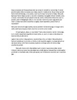 Eseja 'Patības meklējumi Raiņa lugā "Jāzeps un viņa brāļi" un dzejoļu krājumā "Gals un ', 2.