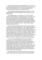 Eseja 'Dabas faktoru ietekme uz Āzijas iedzīvotāju izvietojumu', 2.