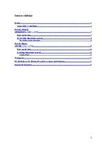 Referāts 'Dž.Bērklija un D.Hjūma filosofisko uzskatu salīdzinājums', 2.