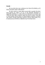 Referāts 'Dž.Bērklija un D.Hjūma filosofisko uzskatu salīdzinājums', 3.